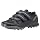Tommaso Vertice 100 Mens SPD Mountain Bike Shoes