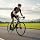 Tommaso Vertice 100 Mens SPD Mountain Bike Shoes