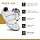 Tommaso Pista 100 SPD Spin & Cycling Shoes for Women