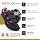 Tommaso Pista 100 Peloton Shoes for Women