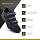 Tommaso Vertice 100 Mens SPD Mountain Bike Shoes