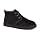 UGG Men's Neumel Boot