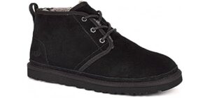 UGG Men's Neumel Boot