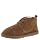 UGG Women's Neumel Boot