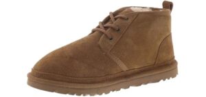 UGG Women's Neumel Boot