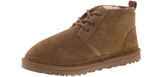 UGG Women's Neumel Boot