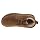 UGG Women's Neumel Boot