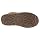 UGG Women's Neumel Boot