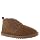 UGG Women's Neumel Boot