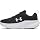 Under Armour Women's Charged+ Assert 11