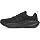Under Armour Men's Charged+ Assert 11