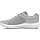 Under Armour Men's Charged Assert 10