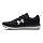 Under Armour Women's Charged Assert 10