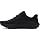 Under Armour Men's Charged Surge 4