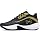Under Armour Unisex Lockdown 7