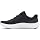Under Armour Women's Charged Surge 4