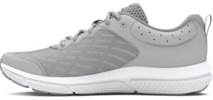 Under Armour Men's Charged Assert 10