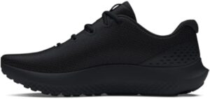 Under Armour Men's Charged Surge 4