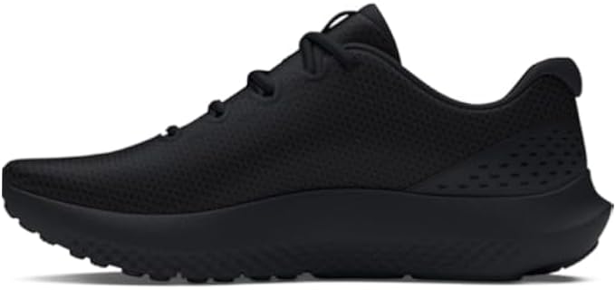 Under Armour Men's Charged Surge 4