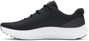 Under Armour Women's Charged Surge 4