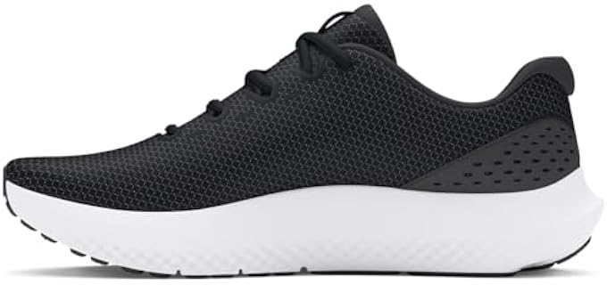 Under Armour Women's Charged Surge 4