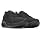 Under Armour Men's Charged+ Assert 11