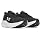 Under Armour Women's Charged+ Assert 11