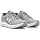 Under Armour Men's Charged Assert 10