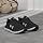 Under Armour Women's Charged Assert 10