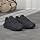 Under Armour Men's Charged Surge 4