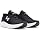Under Armour Women's Charged Surge 4