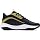 Under Armour Unisex Lockdown 7