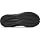 Under Armour Men's Charged+ Assert 11
