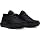 Under Armour Men's Charged Surge 4