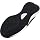 Under Armour Unisex Lockdown 7