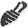 Under Armour Women's Charged Surge 4