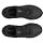 Under Armour Men's Charged+ Assert 11