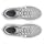Under Armour Men's Charged Assert 10