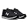 Under Armour Women's Charged Assert 10