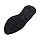Under Armour Men's Charged Surge 4