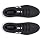 Under Armour Women's Charged Surge 4