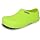 VANGELO Professional Slip Resistant Clog Waterproof Women Work Shoe Nu
