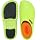 VANGELO Professional Slip Resistant Clog Waterproof Women Work Shoe Nu