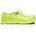 VANGELO Professional Slip Resistant Clog Waterproof Women Work Shoe Nu