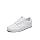 Vans Women's Brooklyn LS Shoe