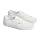 Vans Unisex Authentic Unisex Sneakers