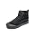 Vans Men's Ashwood Hi Vansguard Shoe