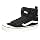 Vans Women's Ashwood Hi Vansguard Shoe