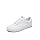 Vans Men's Brooklyn LS Shoe