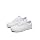 Vans Women's Brooklyn LS Shoe